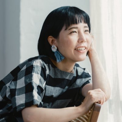 前川桃子 (@momoti_m) / Posts / X