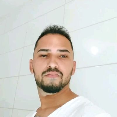 CastielLeonardo's profile picture. 