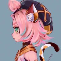Roytheart_ (@roytheart_) 's Twitter Profile Photo Roytheart_ (@roytheart_) 's Twitter Profile Photo
