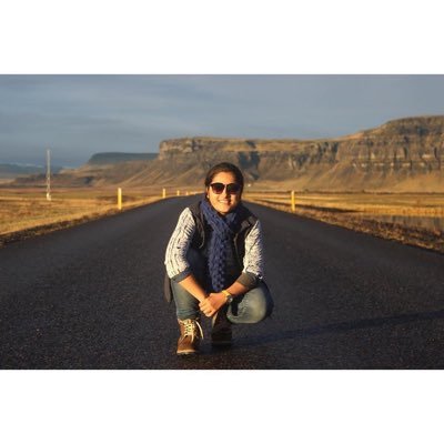 MS Data Science at IUB, Previous life: @Leapfinancein,@HSBC, Alumnus 👩🎓 @IITBombay