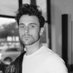 Jack Falahee (@restingplatypus) Twitter profile photo Jack Falahee (@restingplatypus) Twitter profile photo