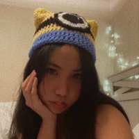 intern 2(@bbyhuevo) 's Twitter Profile Photo