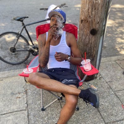 500TL_'s profile picture. Leak