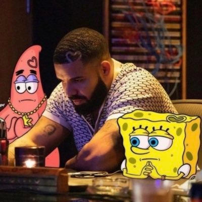 Lericjiyu's profile picture. Chelsea / Roma fan 💙