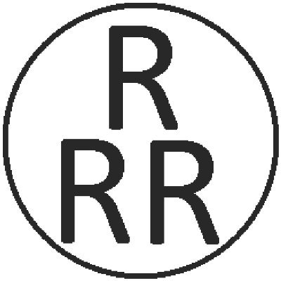 I love trains and transit. I also love writing lengthy detailed pieces about trains and transit, and creating maps and diagrams about trains and transit.