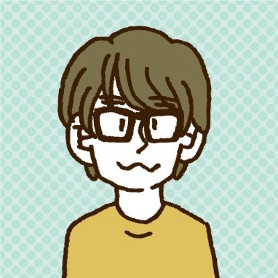 大阪のウェブ制作会社アイズオブシー代表。 Web制作・ECサイト(主にShopify)の構築・運用支援や各種CMS・コーディングなどの受託制作も多くやってます。 趣味はマラソン(メビラン部長、フル20回以上)、山登り、バンド活動(ベーシスト)。 上級ウェブ解析士 上級SNSマネージャー