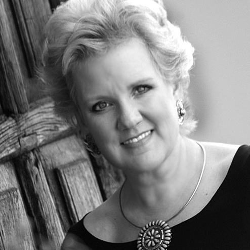 JuliaCPatrick's profile picture. Julia C. Patrick is the CEO/President of Patrick Media Group in Phoenix.  PMG publishes the award-winning Frontdoors News. Patrick is also the Founder of the Ar
