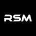 RSM (@syaipulmahdi) Twitter profile photo RSM (@syaipulmahdi) Twitter profile photo