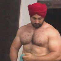Rajveer (@rajveer24061995) 's Twitter Profile Photo Rajveer (@rajveer24061995) 's Twitter Profile Photo