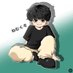 かぴばらさん (@nemukusoman) Twitter profile photo かぴばらさん (@nemukusoman) Twitter profile photo