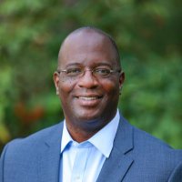 Gene Andrew Jarrett (@genejarrett) 's Twitter Profile