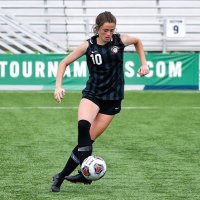 Ashley Miller (@ashleymill1125) 's Twitter Profile Photo