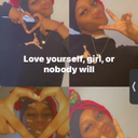 Ashlee Boyd - @AshleeB99716465 - Twitter