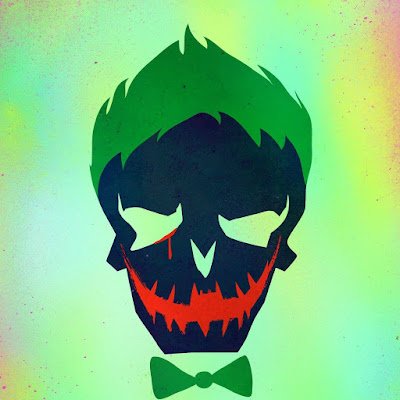 DarrenGuthrie12's profile picture. 