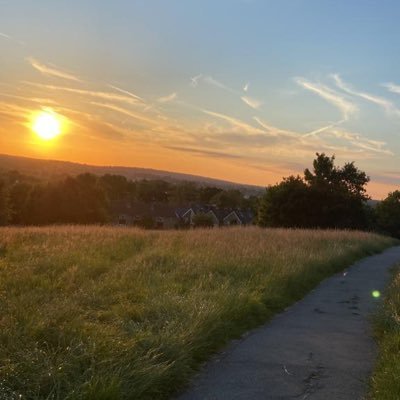 ChanBonny1's profile picture. Preservance