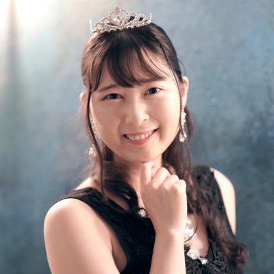 kinrikimantou Profile Picture