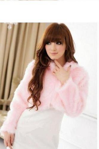 WE SELL HOT JACKETS, SWEATERS AND COATS FOR WINTER!
We carry many hot KOREAN styles! Launching NOV. 8,2011 website. FOLLOW US FOR DISCOUNT CODES!