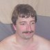 Gary Allgeier (@gwav69) Twitter profile photo Gary Allgeier (@gwav69) Twitter profile photo