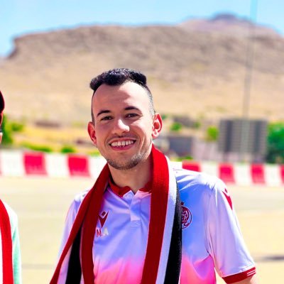 •𝖀𝖓𝖎𝖖𝖚𝖊 𝖆𝖒𝖔𝖗𝖊 ❤️ 𝖂𝖞𝖉𝖆𝖉 𝖉𝖊 𝖑𝖆 𝖓𝖆𝖙𝖎𝖔𝖓 IG : mido_ad37