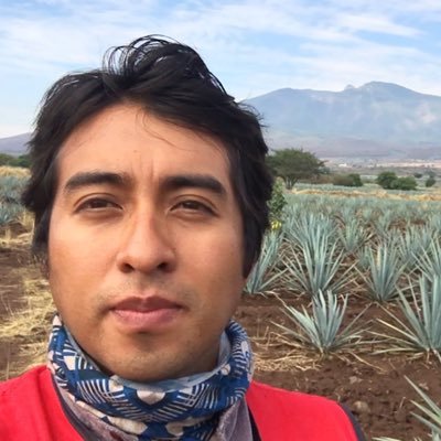 Edu49ers's profile picture. Ingeniero en Sistemas Ambientales