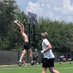 Bryce Peterson (@brycepe62252403) Twitter profile photo Bryce Peterson (@brycepe62252403) Twitter profile photo