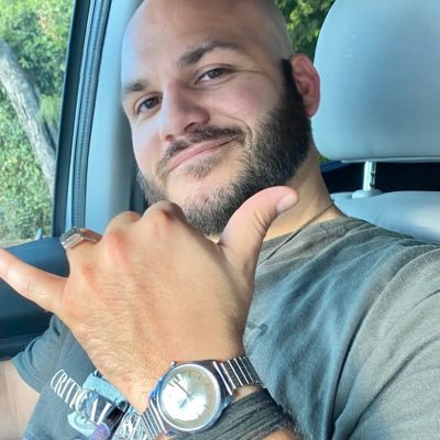 pdorries's profile picture. .:Loving Life:.