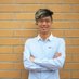 Joseph Lam (🦋@jhylam.bsky.social) (@josephhylam) Twitter profile photo Joseph Lam (🦋@jhylam.bsky.social) (@josephhylam) Twitter profile photo
