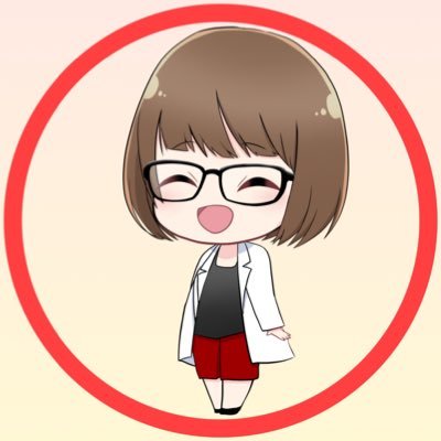 kei91861725's profile picture. 50代から会社員→トレーナーに転身✨   ムリしない、でも変わる！ 食べないダイエットから卒業して ▶ 疲れない体・落ち着いた食欲・体脂肪−5%   ▶ リバウンドを卒業する“整う習慣”をサポート中 ▶ 食事×おうち運動 　　 🎁今だけプレゼント👇   知らずにやってる！痩せないNG食習慣5選