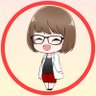kei91861725's profile picture. 50代から会社員→トレーナーに転身✨   ムリしない、でも変わる！ 食べないダイエットから卒業して ▶ 疲れない体・落ち着いた食欲・体脂肪−5%   ▶ リバウンドを卒業する“整う習慣”をサポート中 ▶ 食事×おうち運動 　　 🎁今だけプレゼント👇   知らずにやってる！痩せないNG食習慣5選