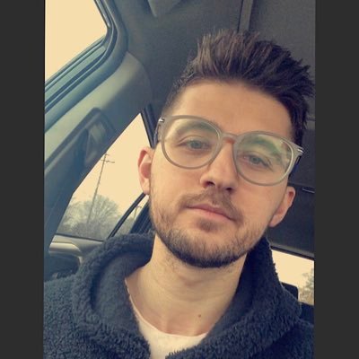 kejdi_9's profile picture. 