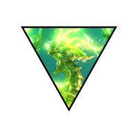 ₳₱ØⱠⱠɎØ₦. (@electricrev0lt) 's Twitter Profile