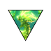 ₳₱ØⱠⱠɎØ₦. (@electricrev0lt) Twitter profile photo ₳₱ØⱠⱠɎØ₦. (@electricrev0lt) Twitter profile photo