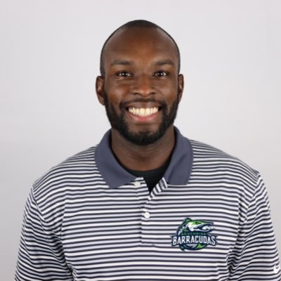 Head Coach of XCTF @ Beachside • USATF/USAW L2 ‘22 SSAC Men’s Indoor Champs/COTY @ Brewton-Parker College •‘21 4A State Runner-up @ Nease