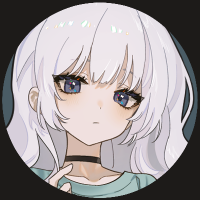 핌리 커미션 (@fymrie_cms) 's Twitter Profile