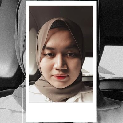 farfarisa's profile picture. 