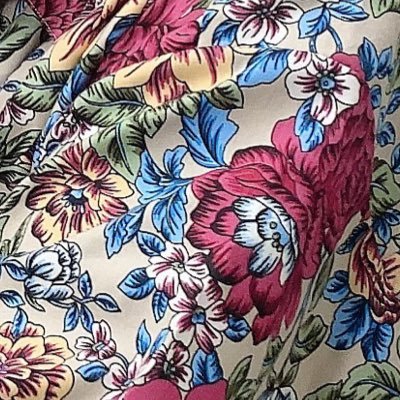 新たにお取引用のアカウントを作りました取引歴は長いのでご安心ください。 30↑都内在住、都内手渡し対応いたします。 DM解放しておりますのでご遠慮なくご連絡くださいませ。