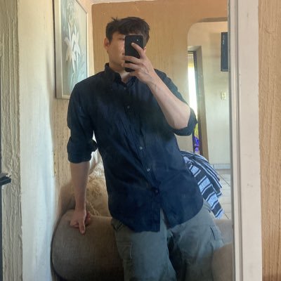 JJMV999's profile picture. Chuyito mejorada