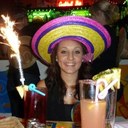 Lindsay Jane Plummer - @lindsayjplummer - Twitter