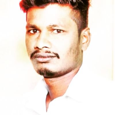 Ramakri63824927's profile picture. Hand