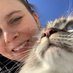 Erin Grass (@erin_grass) Twitter profile photo Erin Grass (@erin_grass) Twitter profile photo