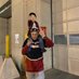 Patrick Genardi (@patrick_genardi) Twitter profile photo Patrick Genardi (@patrick_genardi) Twitter profile photo