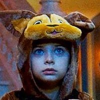 チャタラー (@stranger_he11) 's Twitter Profile