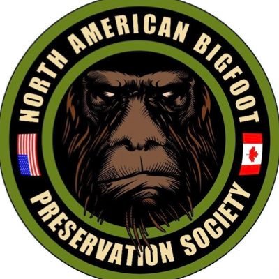 Founded to Educate on all aspects of the creature known as Bigfoot or Sasquatch, Believer or Skeptic and want to learn more than NABPS is for you