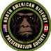 NABPS-North American Bigfoot & Paranormal Society (@nabpsbigfoot) Twitter profile photo NABPS-North American Bigfoot & Paranormal Society (@nabpsbigfoot) Twitter profile photo