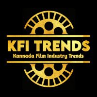Kfi Trends ®(@kfi_trends_) 's Twitter Profile Photo