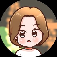 suzu 🌼 (@amaryllisies) 's Twitter Profile