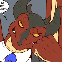 » ~ 𝐑𝐞𝐝 𝐇𝐨𝐭 𝐁𝐮𝐬𝐢𝐧𝐞𝐬𝐬 𝐃𝐞𝐫𝐠 (@redhxtsoles) 's Twitter Profile Photo