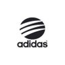 adidas_v's profile picture. Biết đọc sách có lợi mà ham chơi game hơn