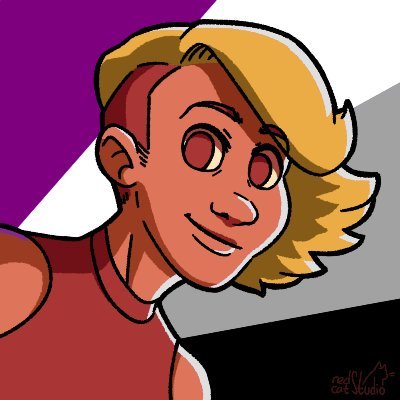 RedCatStudioArt Profile Picture