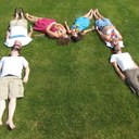 Mason Caba - @mase_in_ya_face - Twitter